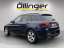 Mercedes-Benz GLC 200 4MATIC