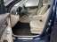 Mercedes-Benz GLC 200 4MATIC