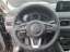 Mazda CX-5 Exclusive-line