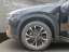 Mazda CX-5 Exclusive-line