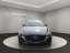 Mazda CX-5 Exclusive-line