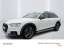 Audi A4 allroad 40 TDI Quattro S-Tronic