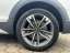 Audi A4 allroad 40 TDI Quattro S-Tronic