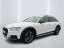 Audi A4 allroad 40 TDI Quattro S-Tronic