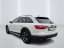 Audi A4 allroad 40 TDI Quattro S-Tronic