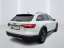 Audi A4 allroad 40 TDI Quattro S-Tronic