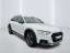 Audi A4 allroad 40 TDI Quattro S-Tronic