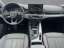 Audi A4 allroad 40 TDI Quattro S-Tronic