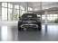 Mercedes-Benz GLC 300 4MATIC GLC 300 e