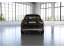 Mercedes-Benz GLC 300 4MATIC GLC 300 e