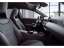 Mercedes-Benz A 250 A 250 e AMG Line