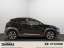 Hyundai Kona 1.6 Prime T-GDi Vierwielaandrijving