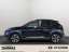 Hyundai Kona 1.6 Prime T-GDi Vierwielaandrijving