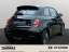 Fiat 500e Icon