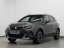 Seat Arona 1.5 TSI DSG