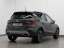 Seat Arona 1.5 TSI DSG