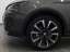 Seat Arona 1.5 TSI DSG