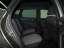 Seat Arona 1.5 TSI DSG