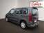 Opel Combo 1.5 CDTI Life