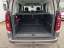 Opel Combo 1.5 CDTI Life