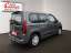 Opel Combo 1.5 CDTI Life