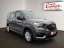 Opel Combo 1.5 CDTI Life