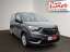 Opel Combo 1.5 CDTI Life