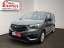 Opel Combo 1.5 CDTI Life