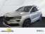 Skoda Karoq 2.0 TDI 4x4 Sportline