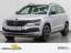 Skoda Karoq 2.0 TDI Sportline