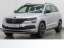 Skoda Karoq 2.0 TDI Sportline