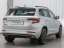 Skoda Karoq 2.0 TDI Sportline