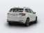 Skoda Karoq 2.0 TSI 4x4 Sportline