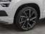 Skoda Karoq 2.0 TSI 4x4 Sportline