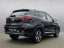 MG ZS 72 kWh EV Luxury