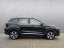 MG ZS 72 kWh EV Luxury