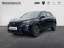 Peugeot 2008 PureTech Style