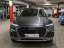 Audi Q5 50 TFSI Hybride Quattro S-Line