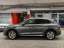 Audi Q5 50 TFSI Hybride Quattro S-Line