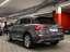 Audi Q5 50 TFSI Hybride Quattro S-Line