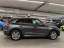 Audi Q5 50 TFSI Hybride Quattro S-Line