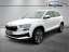 Skoda Karoq ACT