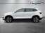 Skoda Karoq ACT