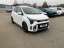 Kia Picanto GT-Line