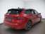 Opel Astra GS-Line Grand Sport Sports Tourer