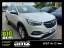 Opel Grandland X Hybrid Innovation