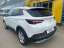 Opel Grandland X Hybrid Innovation