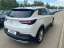 Opel Grandland X Hybrid Innovation