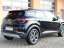 Renault Captur TCe 90 Techno