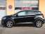 Renault Captur TCe 90 Techno